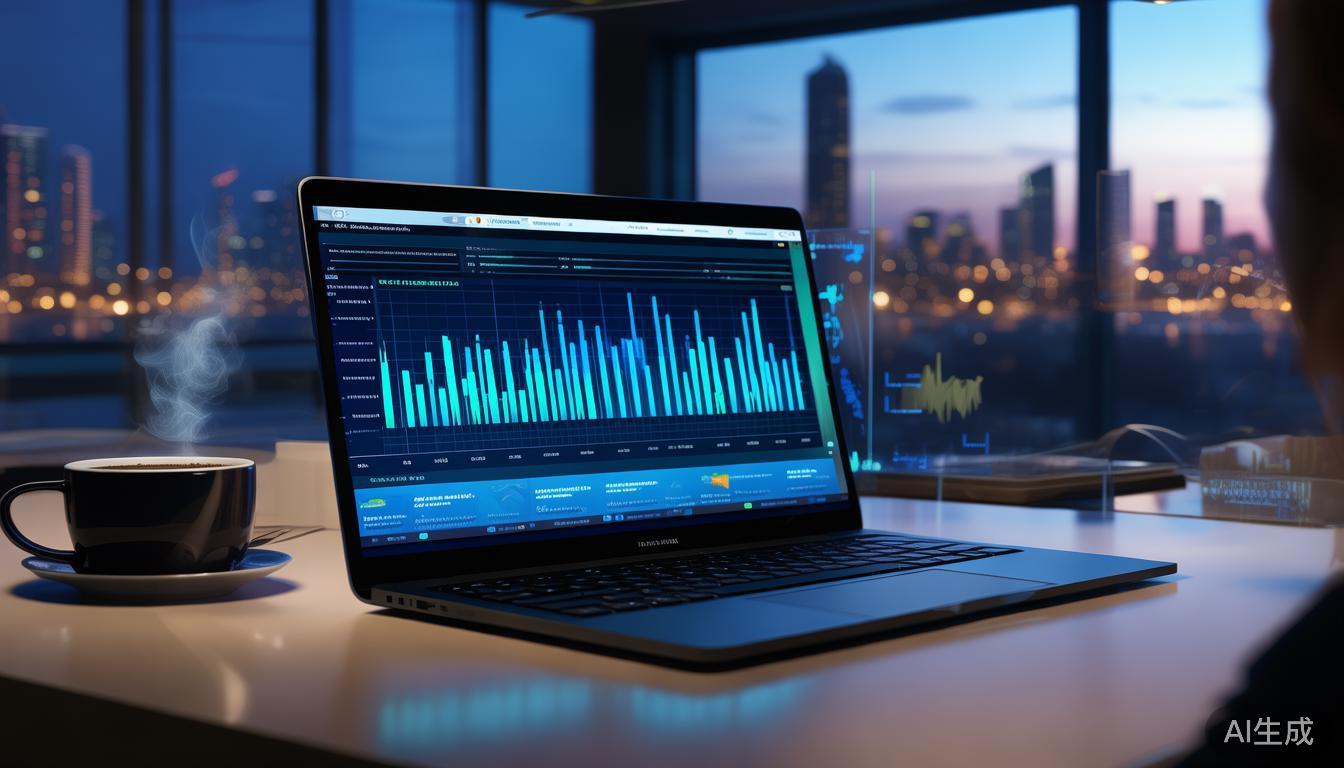 比特派钱包百度百科_比特派钱包官方网的统计数据分析功能_比特派钱包trx