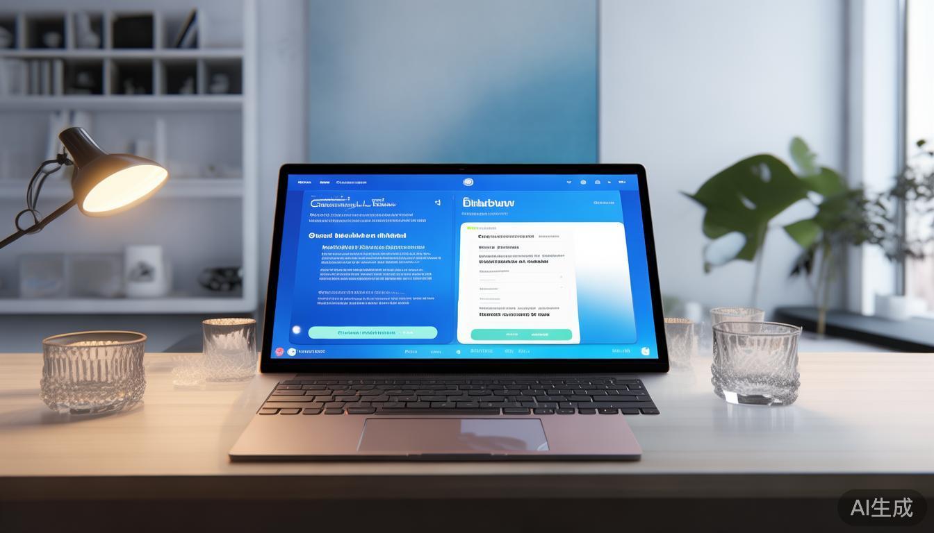 比特派官方网址_比特派app官方下载_比特派官方下载的多平台兼容性与选择