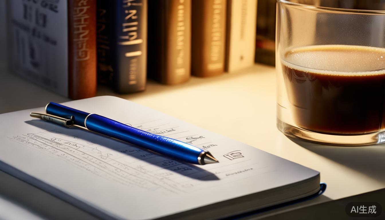 比特派钱包体系_如何在比特派最新钱包app下载中保持市场认知_2021比特派钱包使用视频