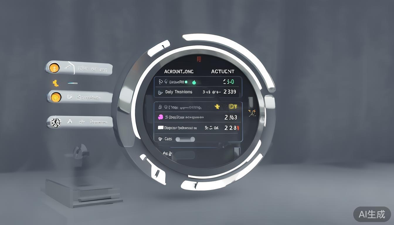 比特派钱包uid_比特派钱包trx_如何在比特派钱包中实现多账号管理？