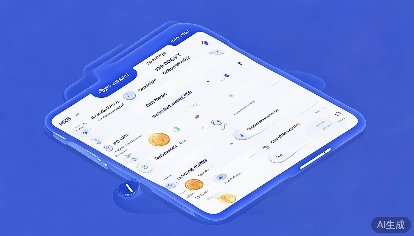 如何在Bitpie钱包安卓版上进行便捷兑换?_钱包兑换码_换钱包的时间有讲究吗