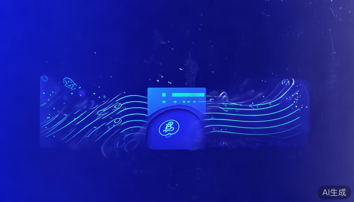 比特派钱包的社区支持与客户服务_比特派钱包trx_2021比特派钱包使用视频