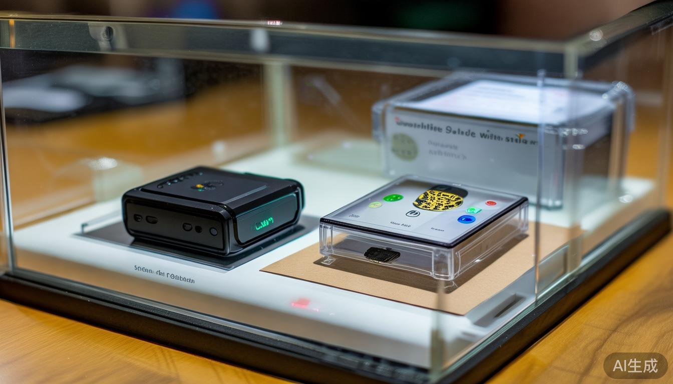 开始使用bitpie比特派钱包正版前，你需要了解的知识_比特派钱包和比太钱包_比特钱包