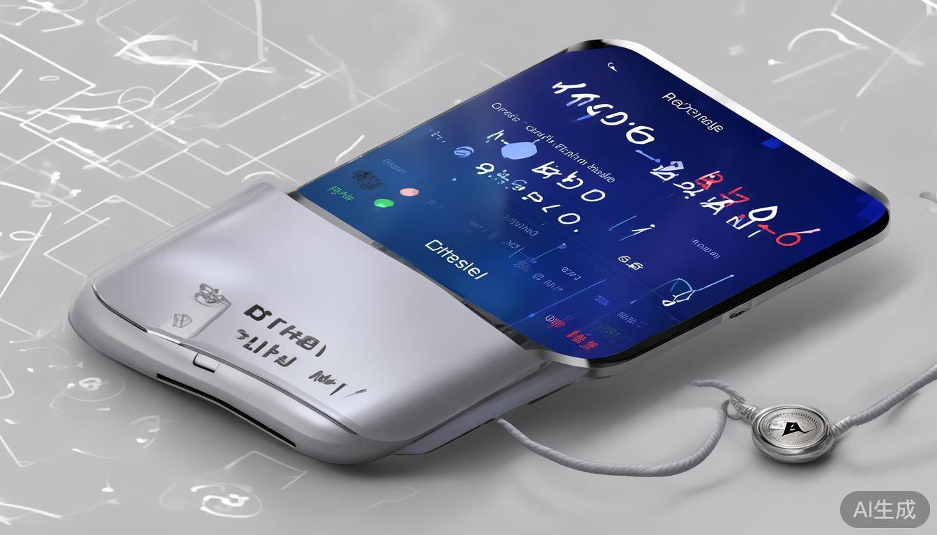 比特派钱包提币教程_比特派钱包体系_如何通过比特派钱包提高资产灵活性？