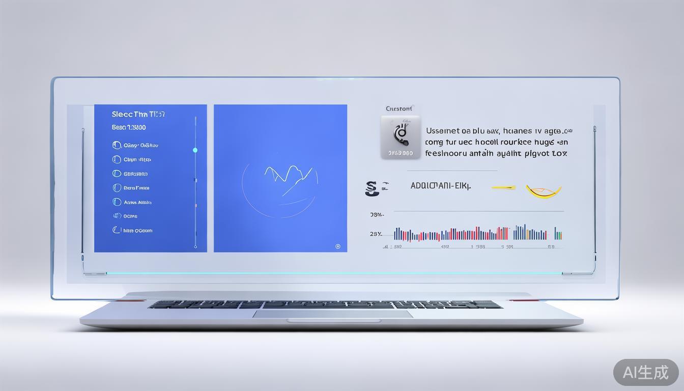 比特派钱包体系_2021比特派钱包使用视频_下载比特派钱包后用户常见问题解答，如何确保新用户在使用过程中少走弯路？