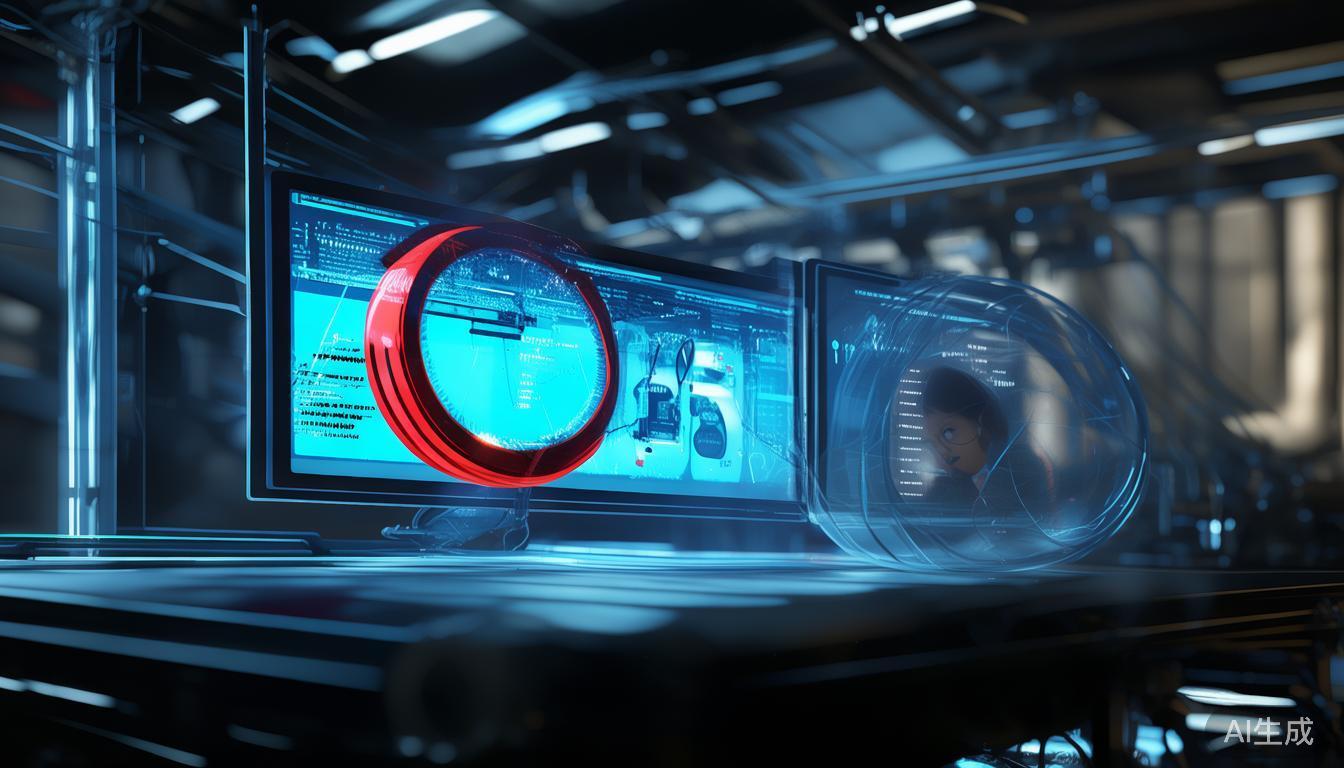 安全狗不能修复漏洞_比特派钱包最新版本的安全漏洞与修复历史_360安全卫士漏洞修复