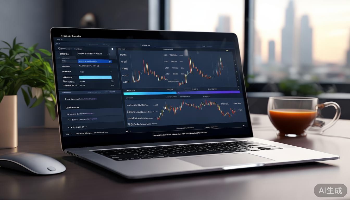 比特派钱包体系_比特币api量化交易_比特派钱包安卓版app在资金流动上的优势，如何助您实现量化投资与收益增长？