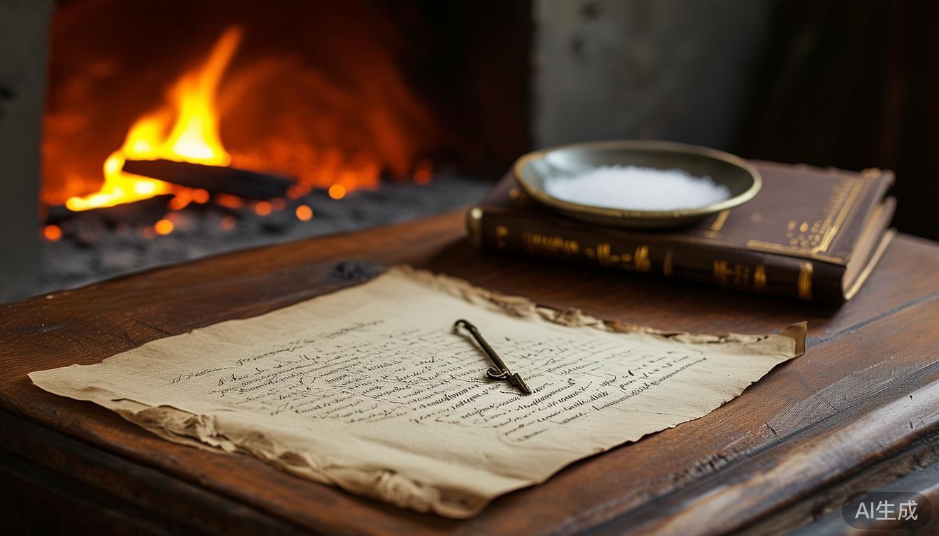 钱包app安全吗_针对下载Bitpie钱包的用户常见安全提示_钱包安全性