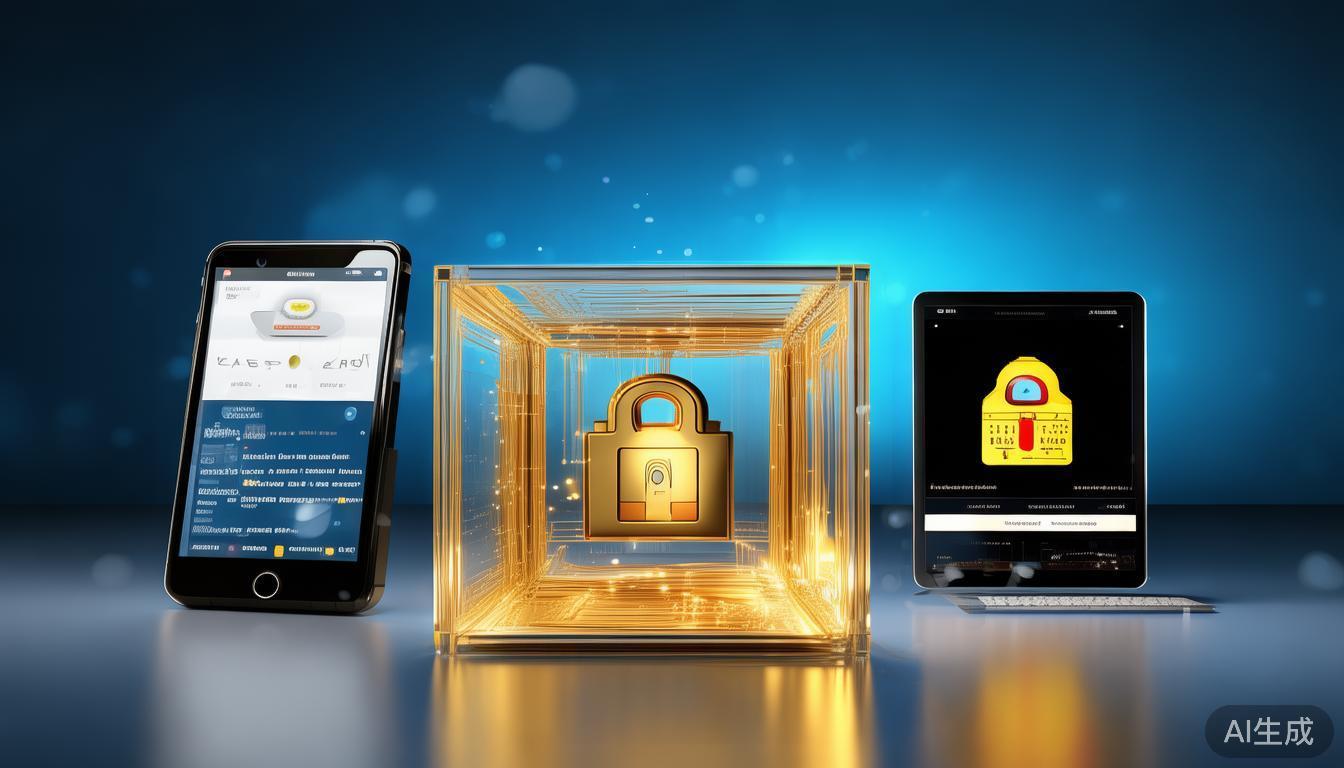 比特派硬件钱包能用多久啊_如何在比特派钱包网址中维持信息安全？_比特派钱包kyc认证