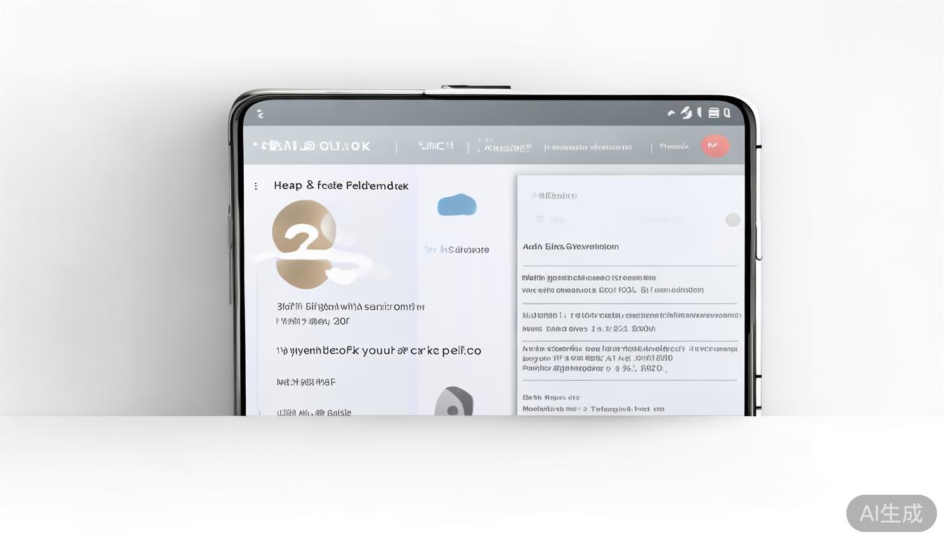 互动吧网页版官方下载_比特派官方下载最新版的用户互动与反馈渠道_比特派这个软件怎么样