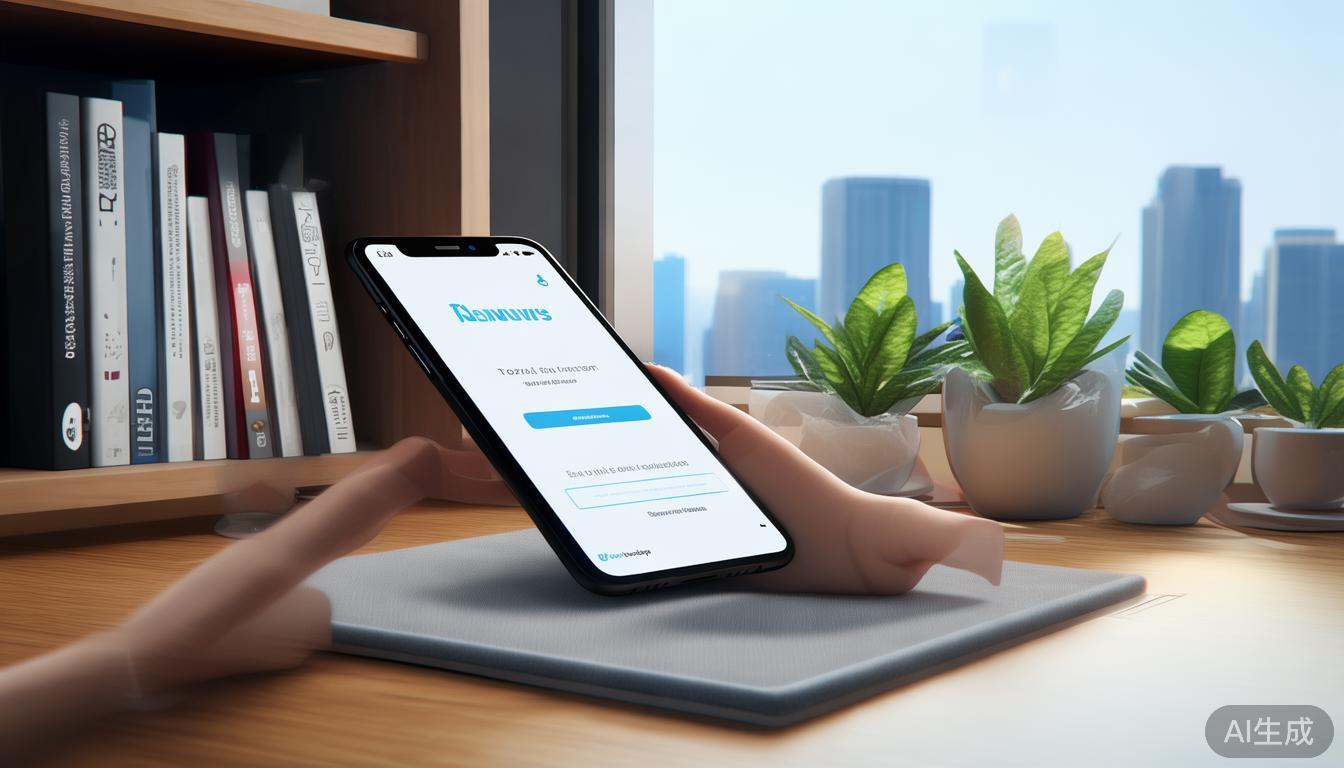 2017最新口子派派钱包_避免陷阱：确保你下载的是比特派钱包的最新官方版本_支付宝钱包下载手机版官方下载