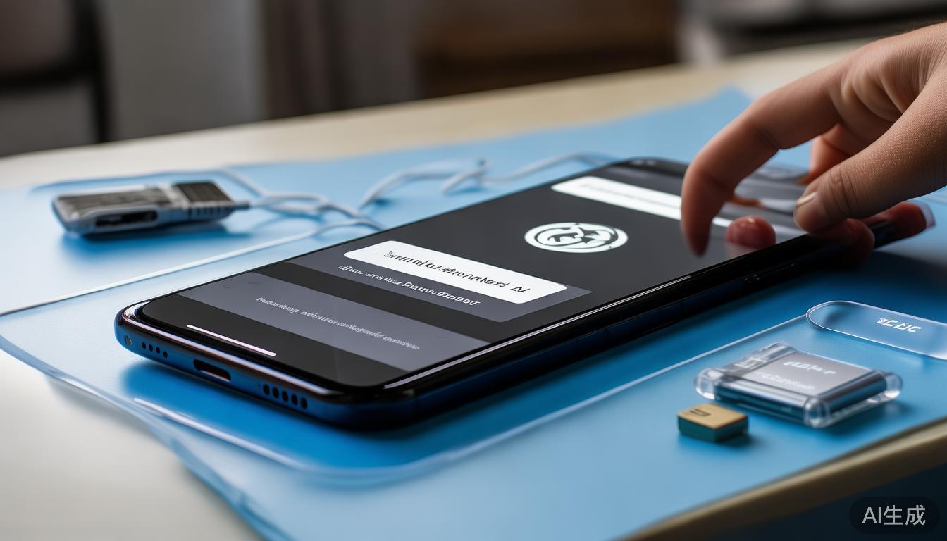 比特派安卓app下载_比特派下载_用户反馈:下载bitpie比特派安卓版的真实使用感受