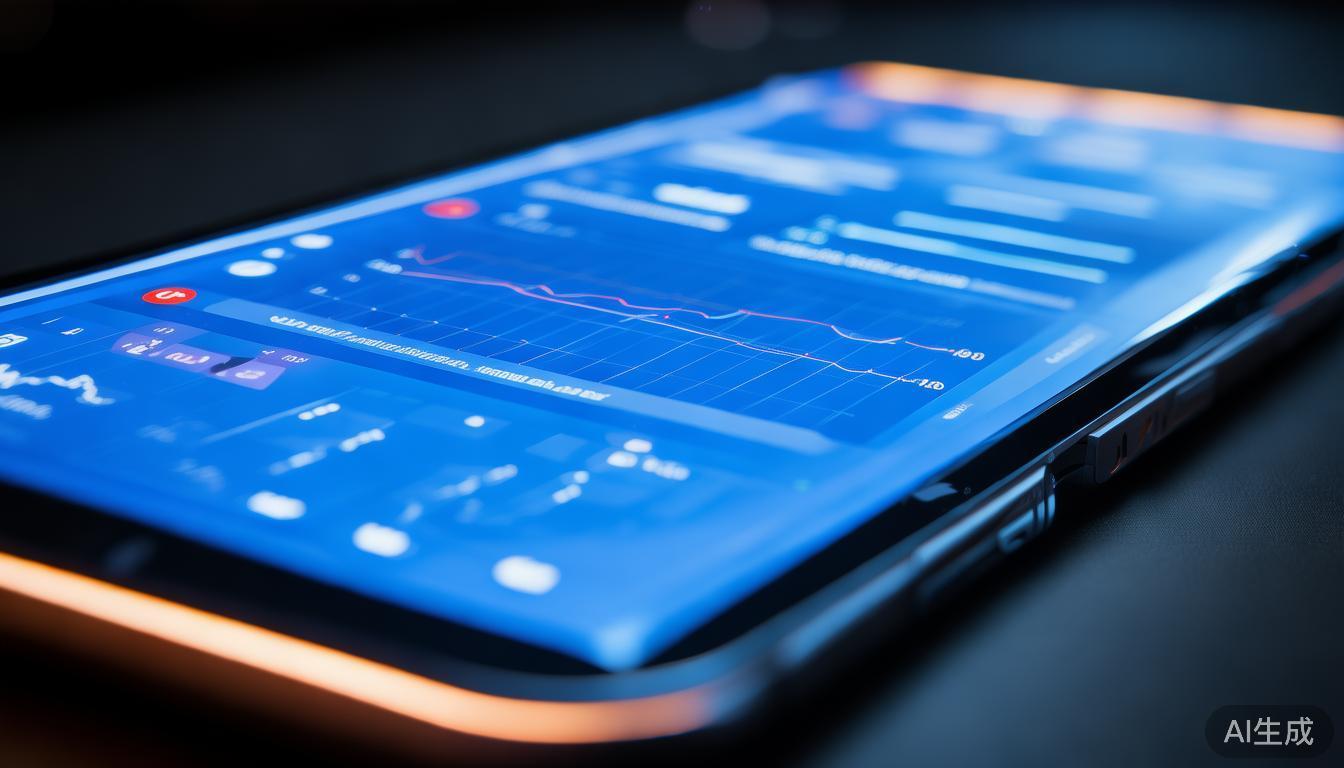 比特派钱包是冷钱包吗_比特派钱包是冷钱包还是热钱包_比特派钱包网址的投资环境与市场反馈