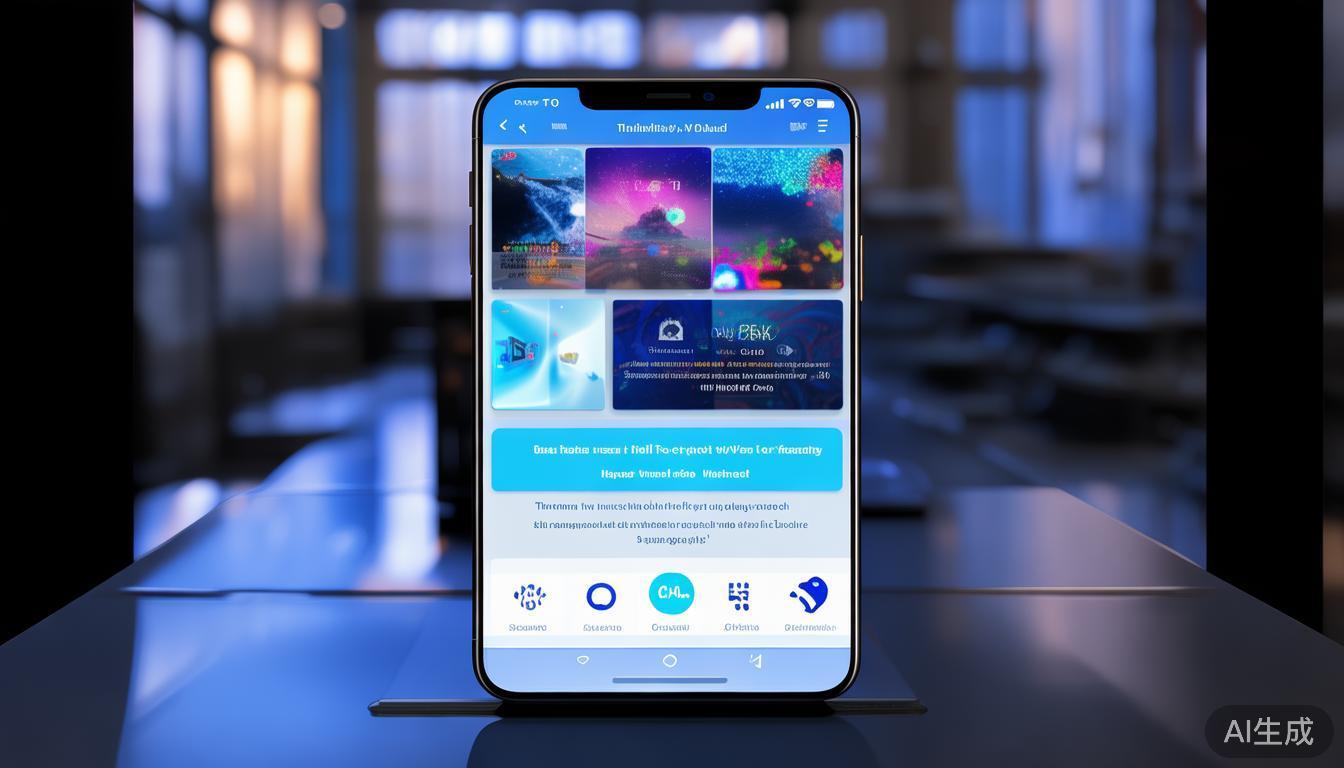 bitpie比特派钱包_比特派钱包trx_如何通过比特派钱包app官方下载最新版本优化服务质量？