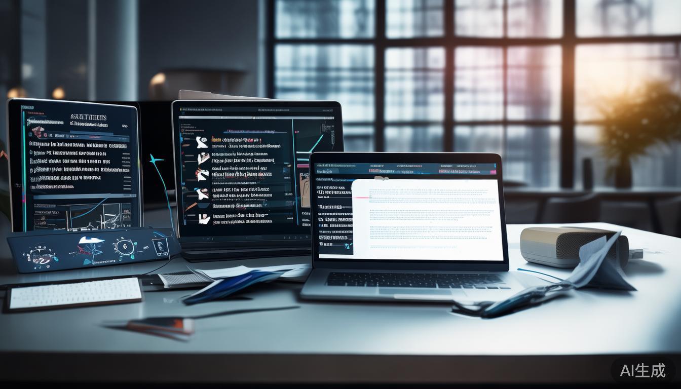 比特派是怎么样的平台_如何通过比特派下载网址获得最新资讯?_比特派官方网址