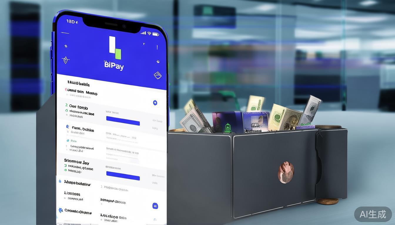比特派钱包trx_比特派钱包体系_比特派钱包手机版的市场定位与分布