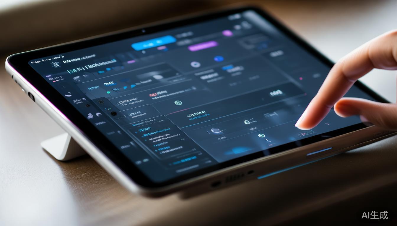 bitpie比特派钱包_比特派钱包是冷钱包吗_下载比特派钱包APP最新版本的市场需求分析