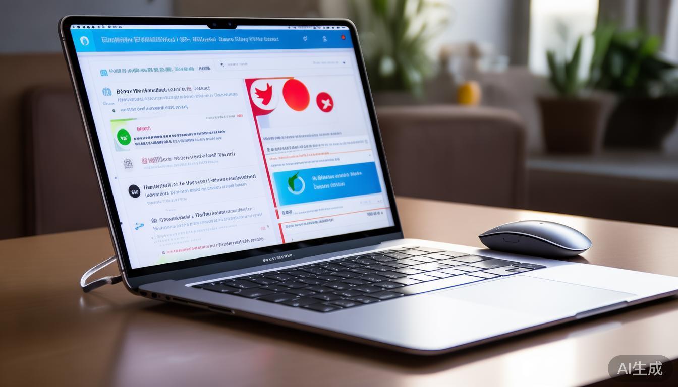 bit钱包_比特钱包_如何得到比特派钱包的最新消息与更新