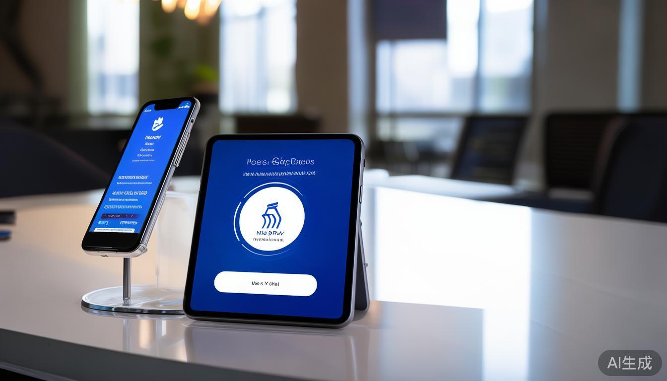 比特币官方钱包_派派6.0.0001版本下载_如何在比特派钱包app官方下载最新版本中调动用户参与？