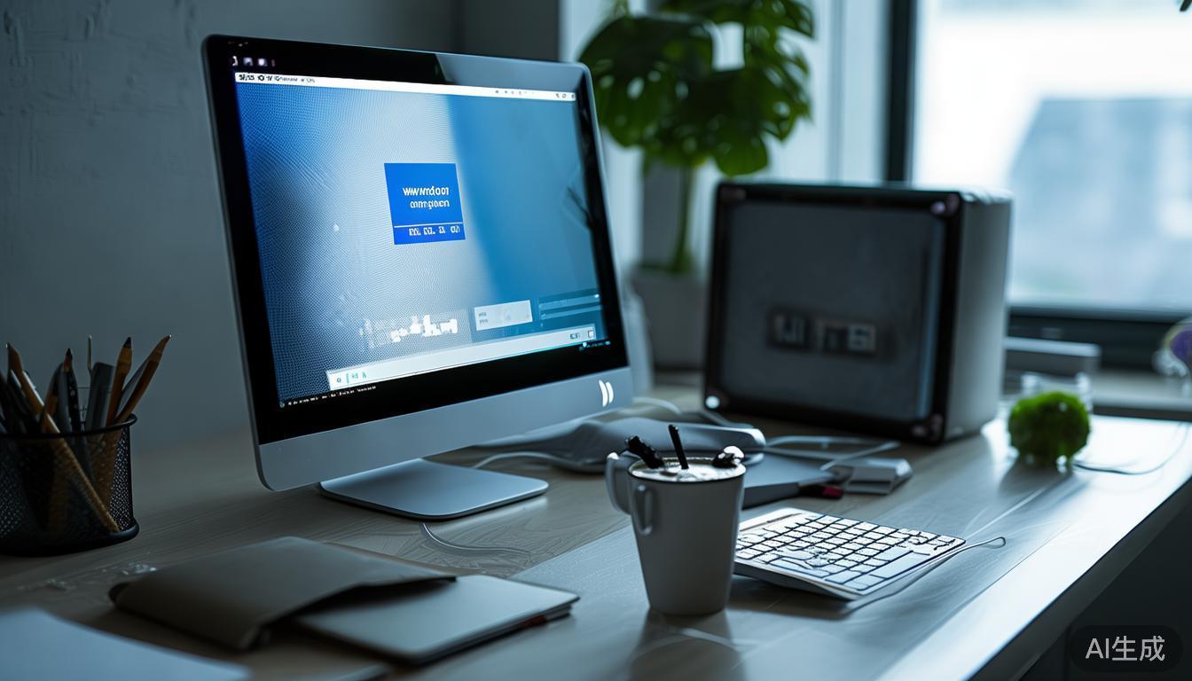 2021比特派钱包使用视频_比特派钱包app官方下载最新版本的计划与执行路径_比特派钱包体系