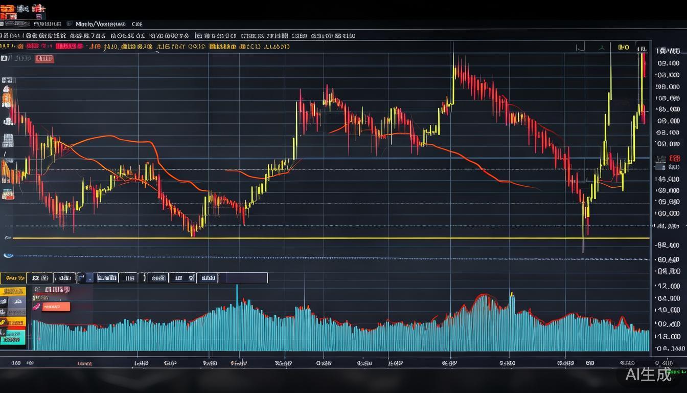 每日市场动向：跟随 Bitpie 交易所的动态调整_动态交易者_动态跟踪机制