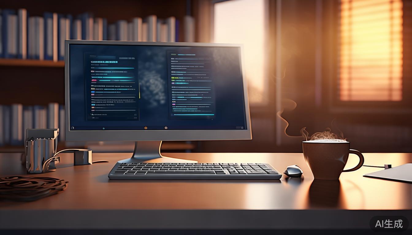 2021比特派钱包使用视频_bitpie比特派钱包_如何安全下载比特派钱包：完整步骤解析