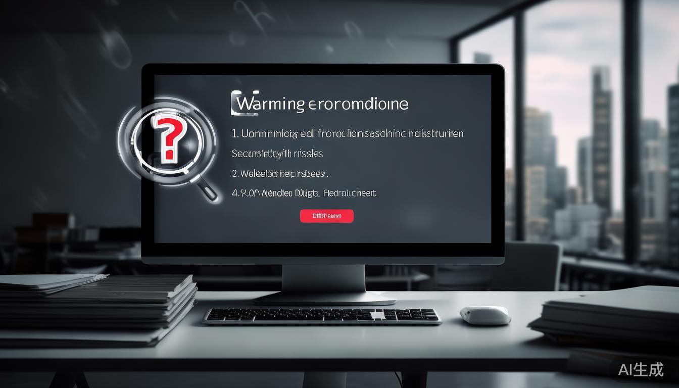 2018比特派app_比特派下载网址的用户反馈与市场变化_比特派最新版