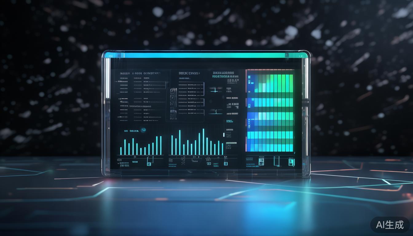 数字钱包中的资产如何变现_如何在Bitpie钱包中轻松管理数字资产?_数字货币轻钱包
