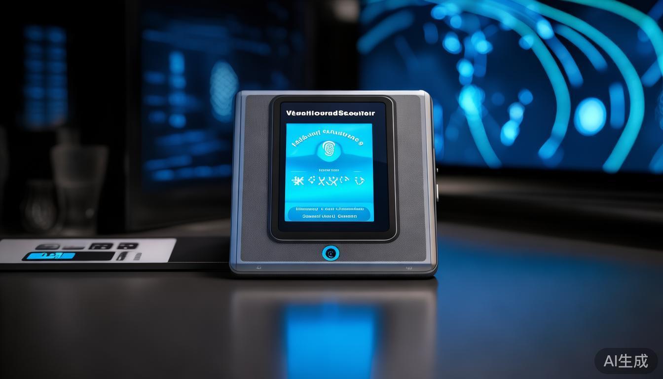 2021比特派钱包使用视频_体验比特派钱包app的创新功能与下载技巧_bitpie比特派钱包