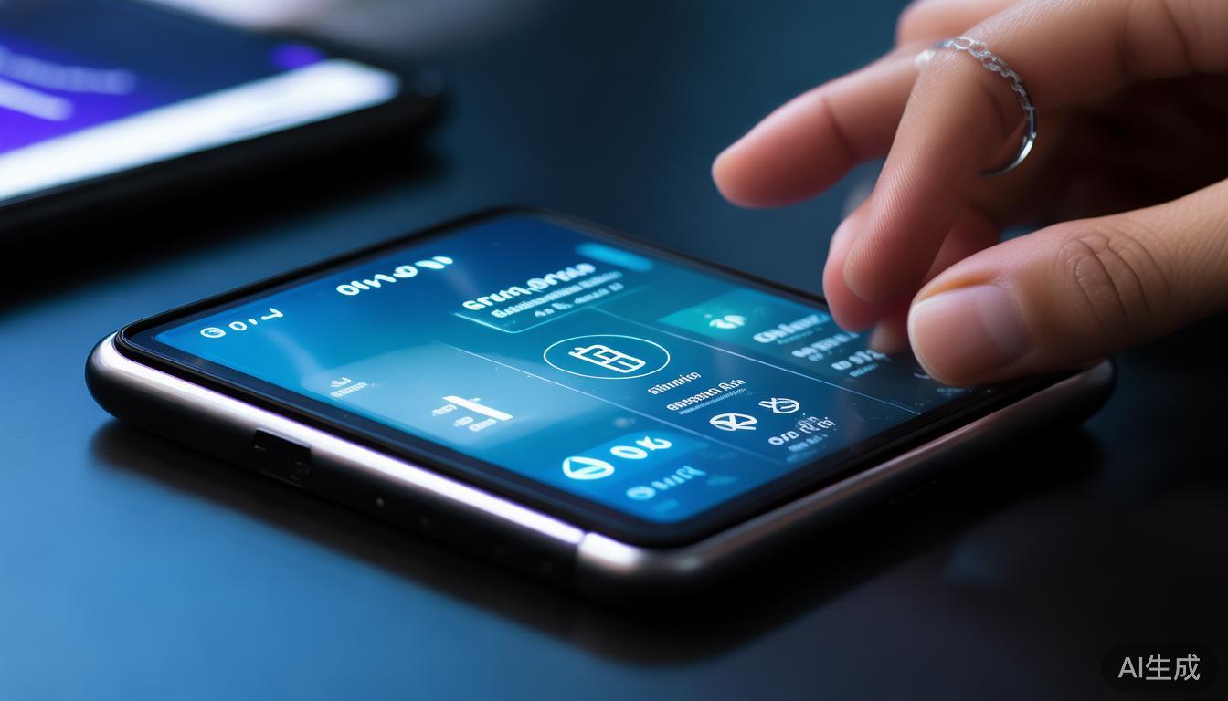 探索 BitPie 钱包的跨国交易优势_黄金钱包24小时交易吗_跨国公司的垄断优势