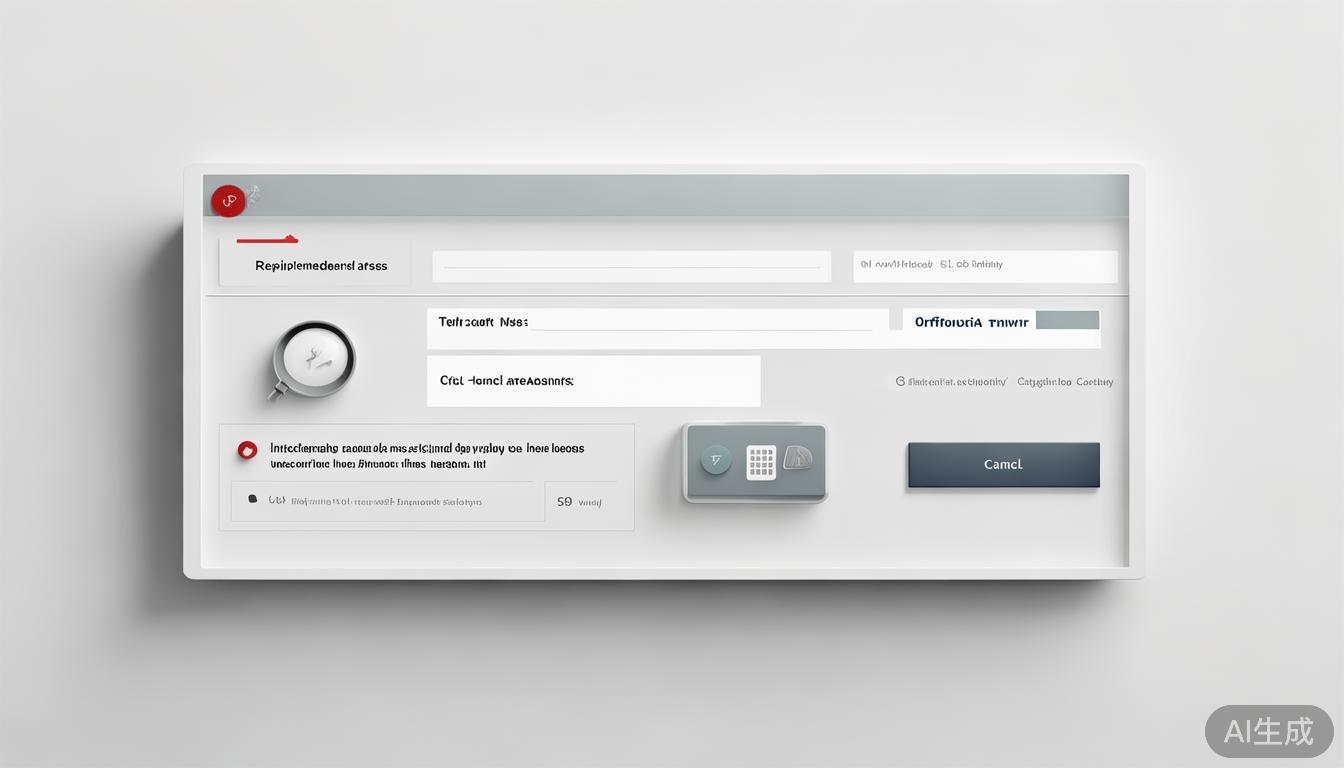 如何安全使用比特派官网进行资产管理？_比特派理财安全吗_比特派安全可靠吗