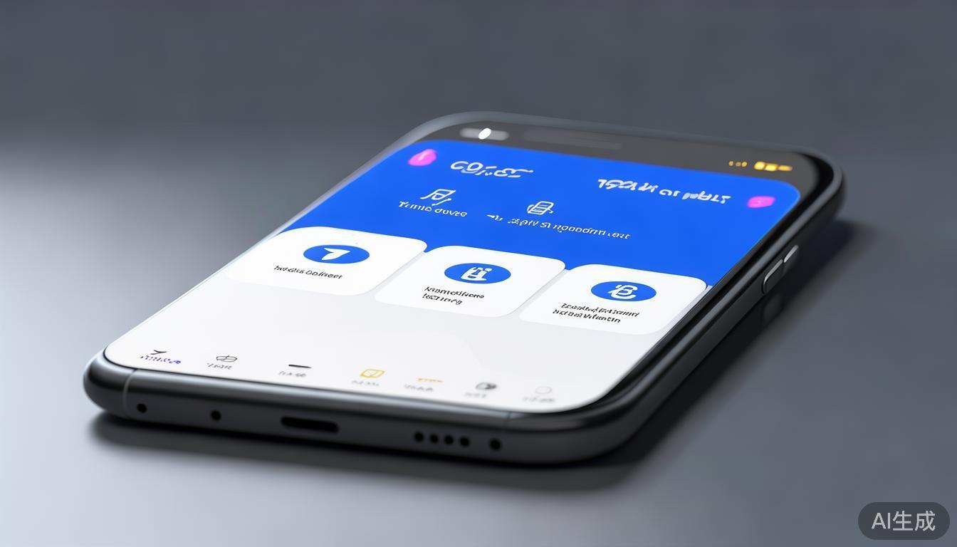 比特派钱包trx_比特派钱包体系_比特派钱包下载体验评测与解析