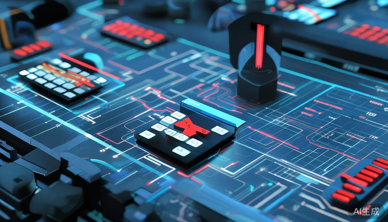 高回报投资_用户反馈：Bitpie钱包的投资回报率分析_电影投资与回报