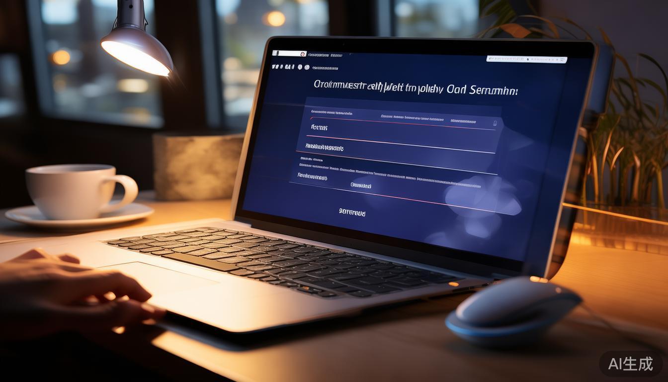 如何注册并设置比特派钱包账户?_钱包比特派账户注册设置失败_比特派钱包注册流程