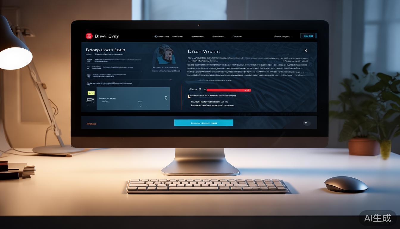 比特派官网app下载中国版本_如何在比特派官方网站上参与市场活动？_比特派官方网址