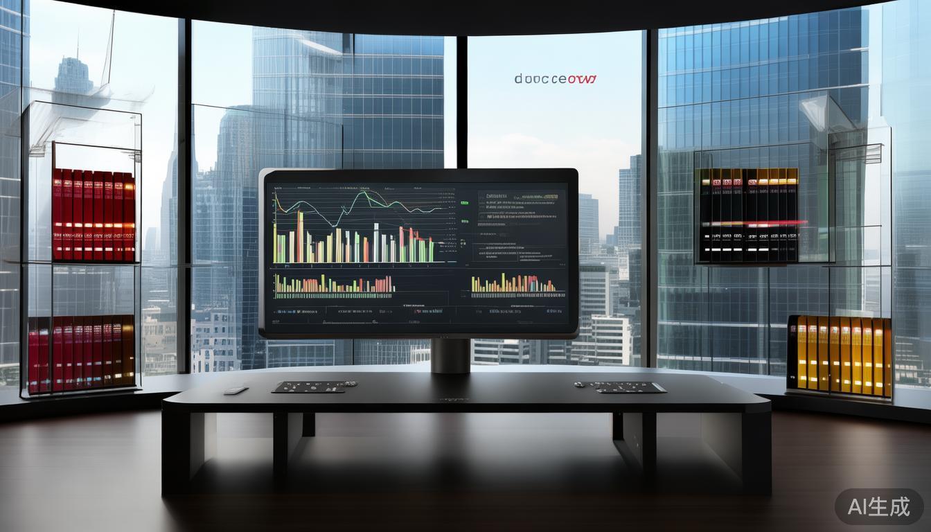 如何通过比特派钱包app官方下载网址提高业务透明度？_比特钱包_比特派钱包体系