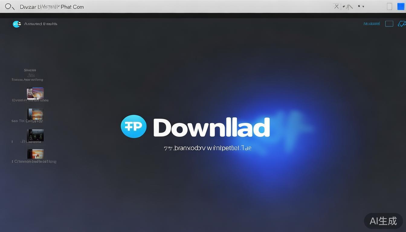 实现智投启航：如何通过比特派官网下载安装比特派钱包，开启您的数字财富之旅？_2021比特派钱包使用视频_比特派钱包百度百科
