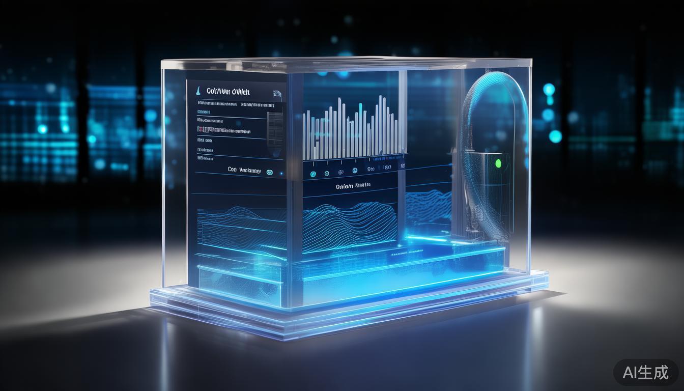 比特派钱包是否开源_如何通过比特派钱包管理公司资金?_比特派钱包借贷