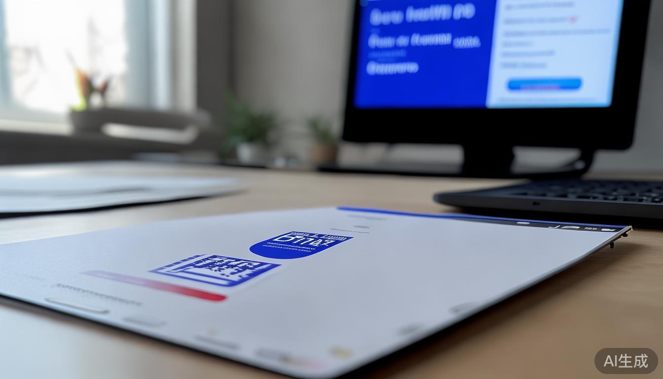 比特派钱包app图标_如何在比特派钱包安卓版下载中维护信息透明？_比特派钱包体系