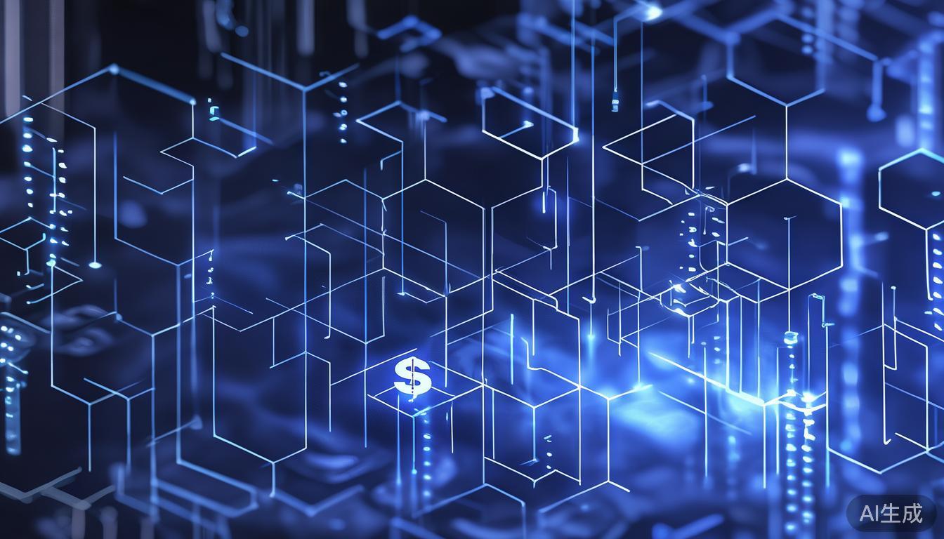 比特派钱包是冷钱包吗_比特派钱包app官方下载中文版的数字货币定义与阐释_bitpie比特派钱包