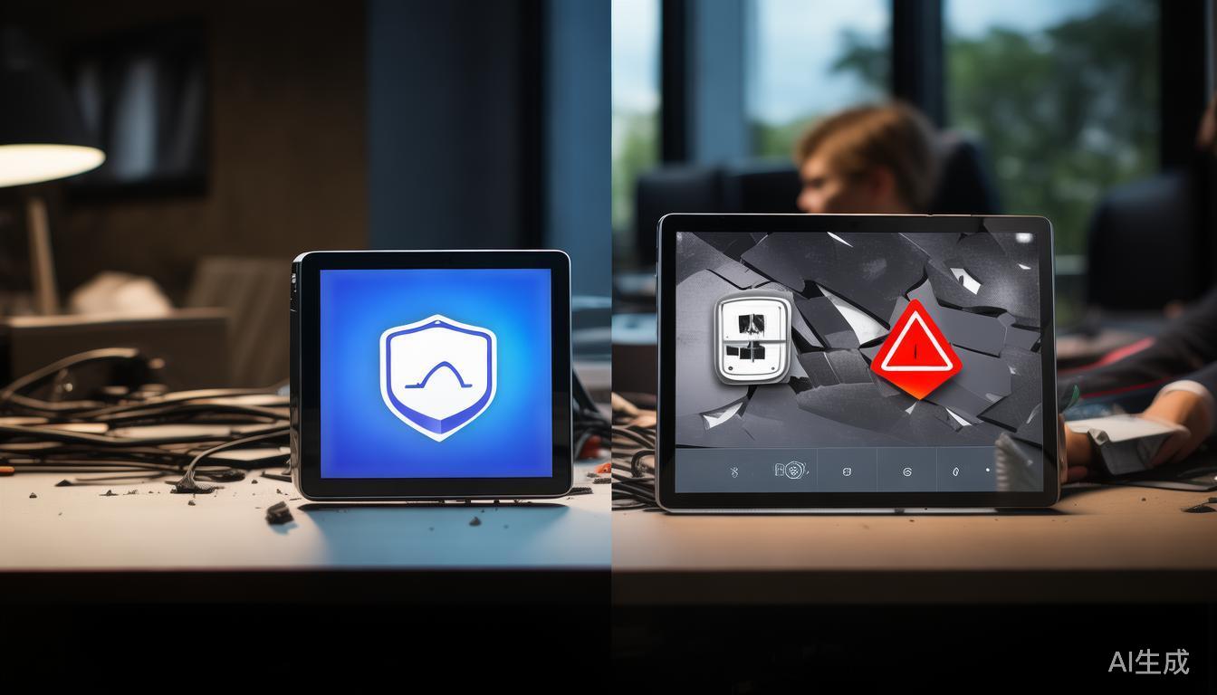 bitpie比特派钱包_比特派钱包体系_数字资产安全管理：比特派钱包app官方下载的价值探讨