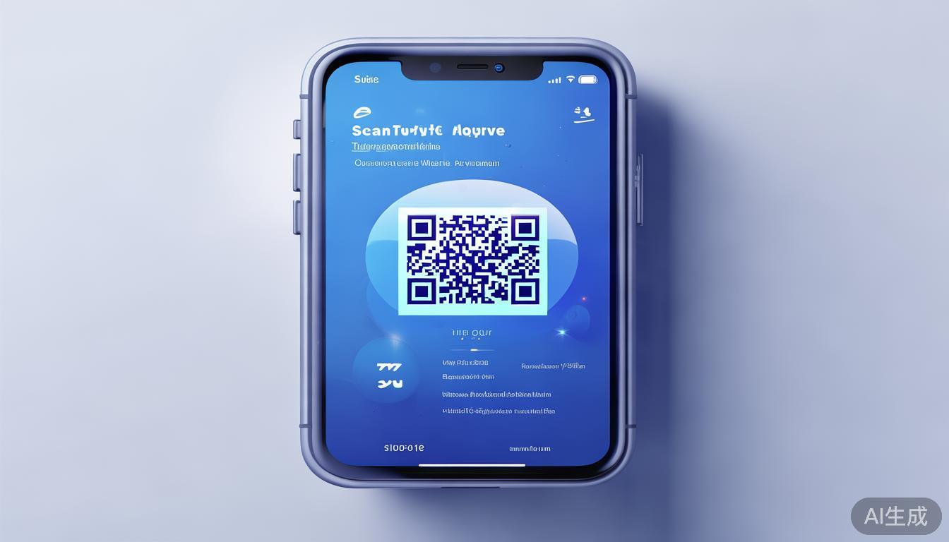 比特派钱包使用教程_下载bitpie比特派安卓版,享受数字资产管理的便捷体验_比特派安卓版