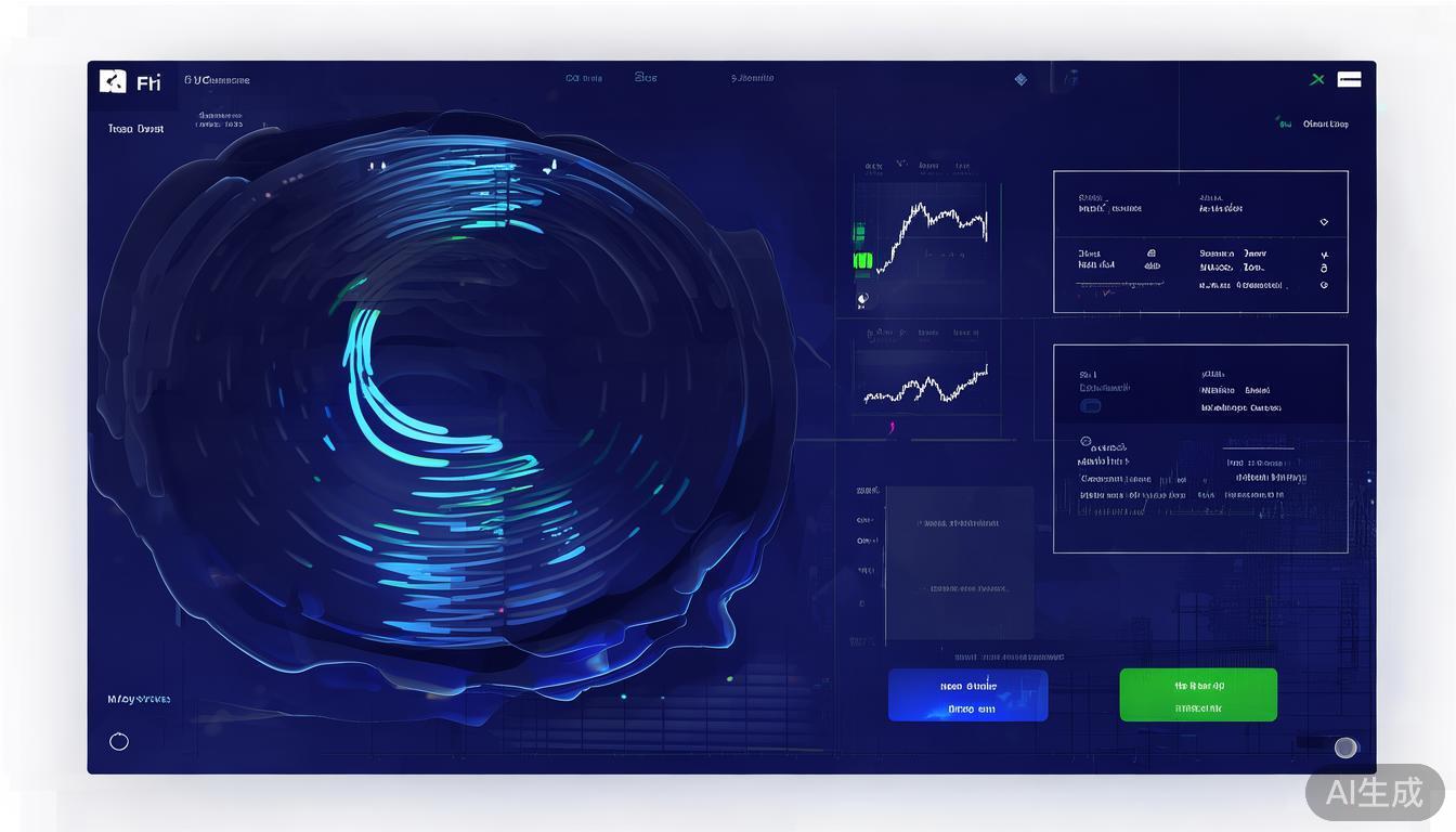 比特钱包_比特派钱包5.0官方下载的技术实现与应用场景_bitpie比特派钱包