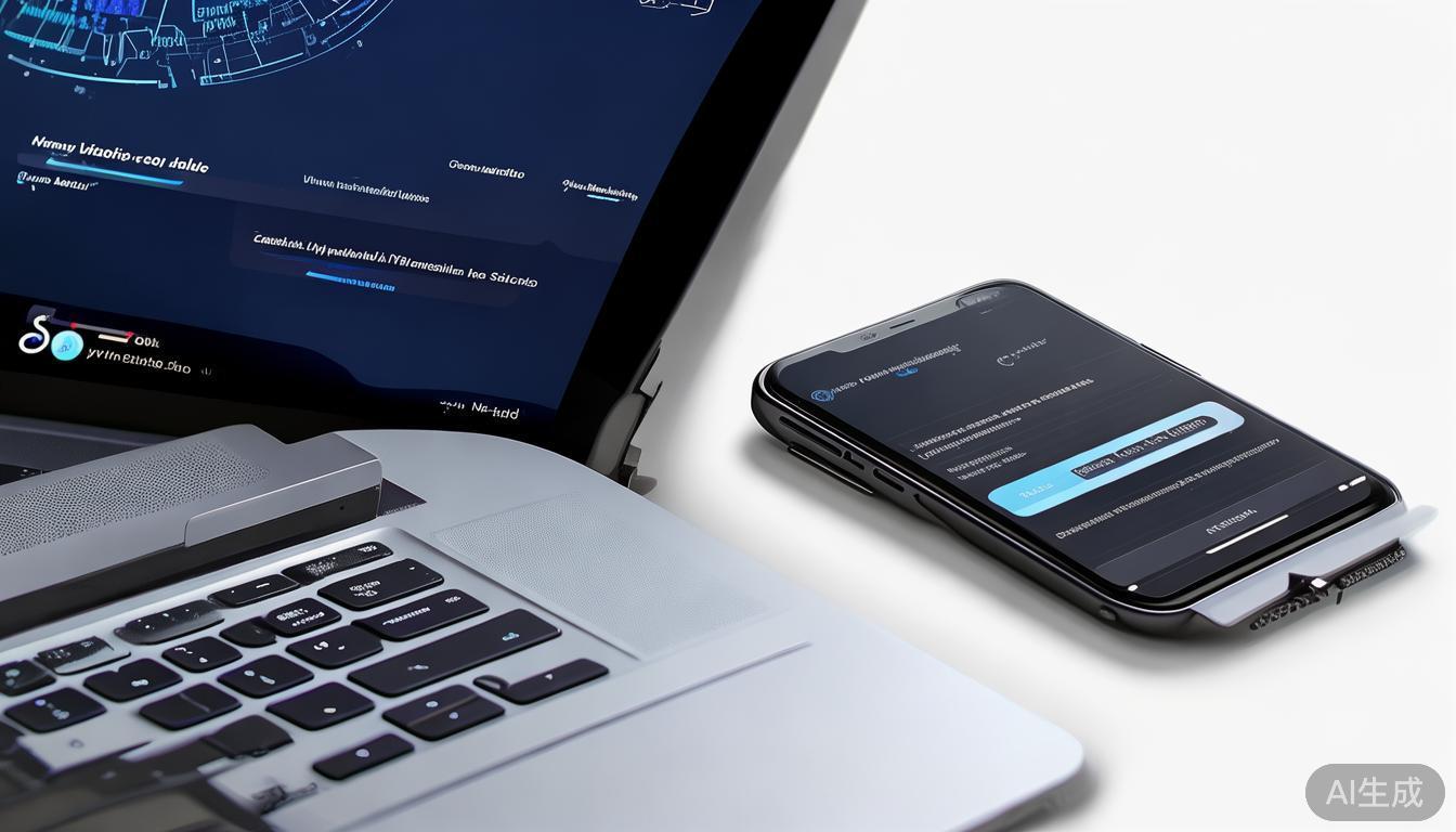 金钱木马程序_下载Bitpie钱包时防范病毒和木马攻击的技巧_钱包软件安全吗