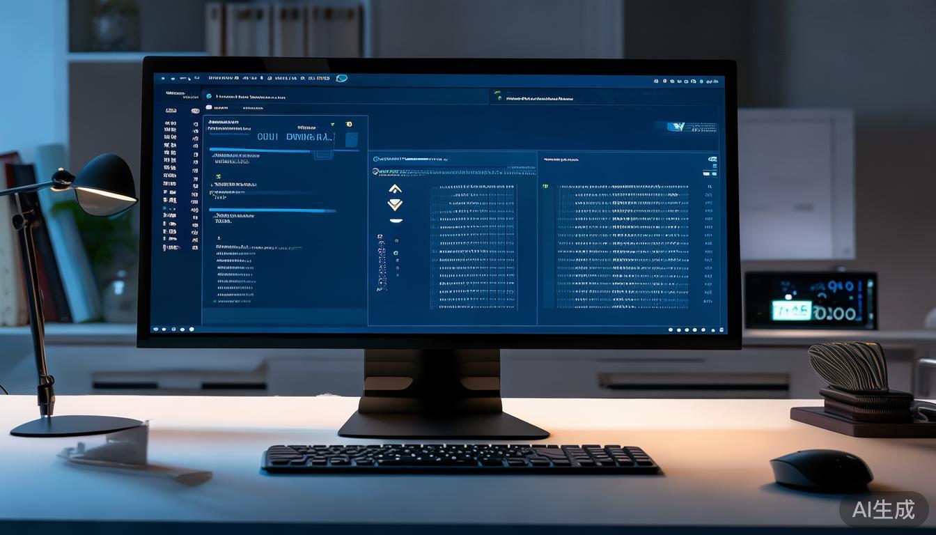 比特派钱包体系_如何迅速获取比特派钱包最新版本下载并确保安全性?_比特派钱包是冷钱包还是热钱包