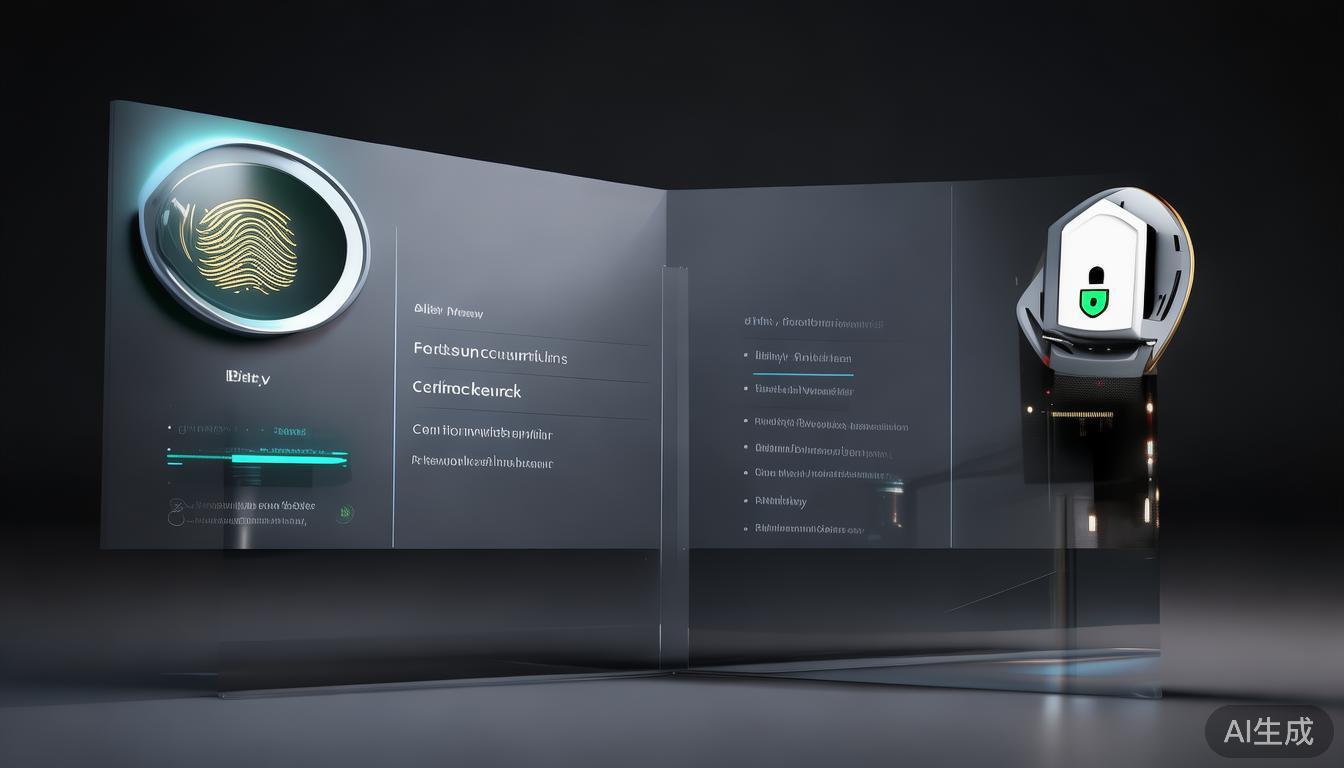 比特派钱包app官方下载中文版的用户导向与个性化_比特彗星中文手机版_比特币钱包官方下载