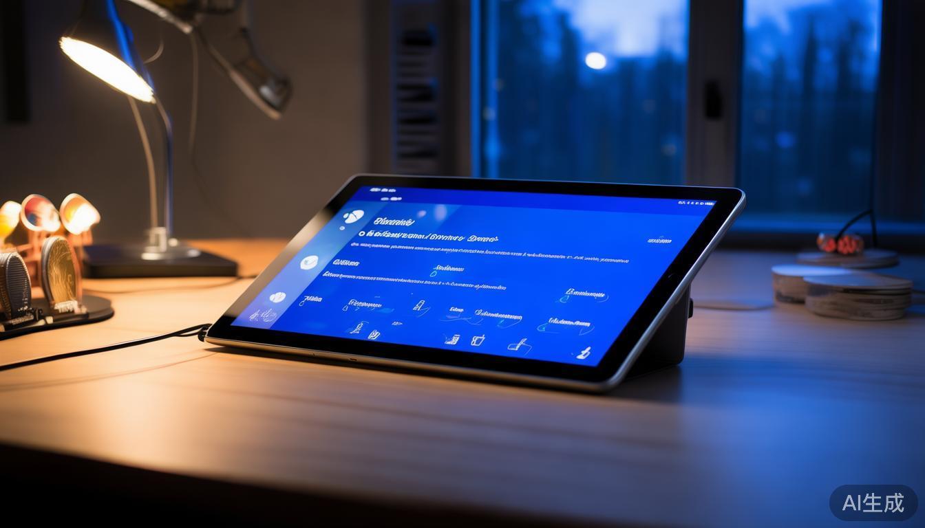 比特派钱包体系_比特派钱包是冷钱包还是热钱包_冷钱包与比特派钱包的投资回报率差异
