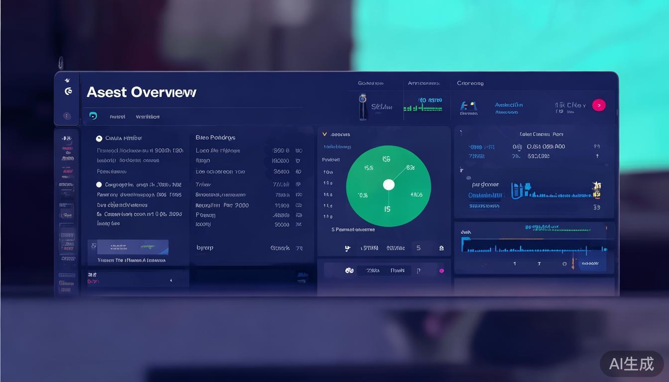 派派聊天工具官方下载_如何通过比特派钱包app官方下载中文版实现全局视角_支付宝钱包电脑版官方