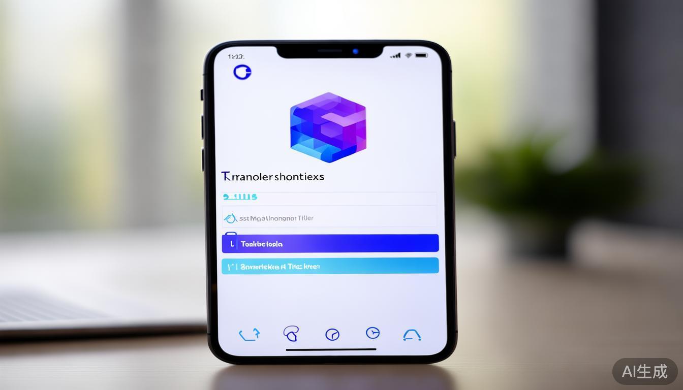 比特派Bitpie正式版下载的关键信息与分析_比特派doge_比特派是干嘛的