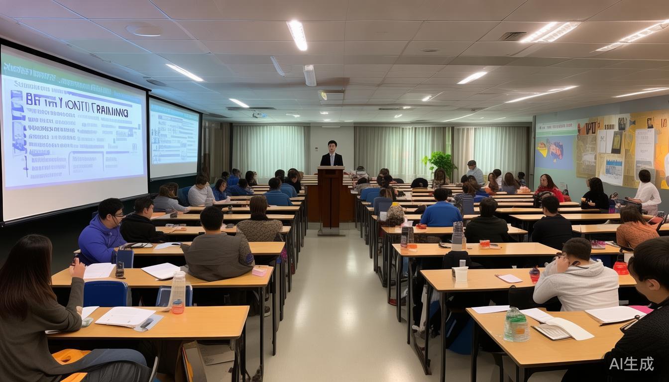 比特派钱包trx_2021比特派钱包使用视频_如何在比特派钱包5.2下载中进行有效培训？